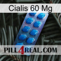 Cialis 60 Mg viagra1